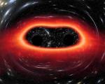 Почему черные дыры не заглатывают всю Вселенную? Новое объяснение