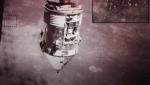 "База на Луне": слив данных сотрудником NASA