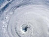 Самые разрушительные ураганы в истории Земли