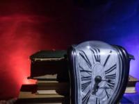 Австралийские физики проведут эксперимент по квантовому замедлению времени