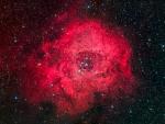 Рождение света: когда зажглись первые звёзды во Вселенной?