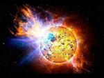 Самое эпичное событие: ученые выяснили, как и когда умрет Солнце