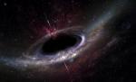 Где притаилась ближайшая чёрная дыра в космосе?
