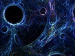 Никаких «тёмных энергий и материй» - все гипотезы могут быть ошибочными, кроме первоначальной