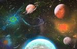 Небулярная гипотеза рождения Солнечной системы: за и против