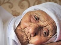 Почему срок жизни людей ограничен природой всего 125 годами? Любопытный эксперимент профессора анатомии