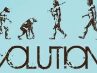 Свидетельства против эволюции