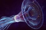 Новый "Никола Тесла": инженер запатентовал генератор бесконечной энергии, меняющий пространство-время
