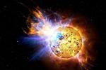 Древние супервспышки на Солнце могут повториться: ученые дали ответ, что случится на Земле