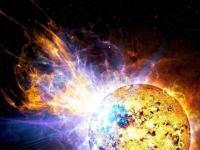 Древние супервспышки на Солнце могут повториться: ученые дали ответ, что случится на Земле