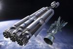 Нужна ли космической державе сверхтяжёлая ракета-носитель?