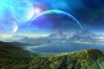 24 «Сверхобитаемые» планеты обнаружили учёные. Возможно, Земля - не самое лучшее место для жизни