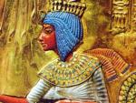 Анхесенамон: странное исчезновение Великой царицы и главной жены Тутанхамона из истории