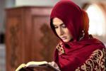 7 противоречий в Коране, которые ставят под сомнение его божественность