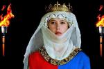 Королева Изабелла: как французская волчица свергла английского короля