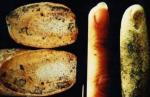 Древнейший палец в истории человечества. Археологическая находка, не поддающаяся объяснению