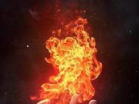 Явление самовозгорания людей. Что говорят учёные? Факты и гипотезы