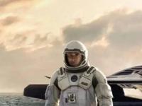 Пространство и время: что означает странный тикающий звук в фильме «Интерстеллар»?