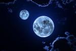 Было две "Луны"? Загадка Кампо-дель-Сьело