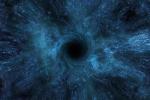 Может ли в Большом адронном коллайдере образоваться чёрная дыра?