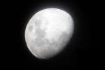 Мифы о Луне, в которые все продолжают верить