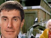 Сергей Крикалев - единственный человек, который путешествовал во времени на 0,02 секунды