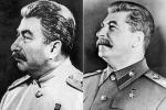 Миром правят двойники? Кого похоронили вместо Сталина и кто произносил прощальную речь вместо Ельцина