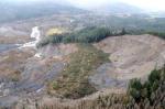 Доисторический оползень Стурегга и мега-цунами, решившие печальную судьбу Доггерленда