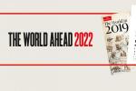 Расшифровка прогноза от The Economist на 2022 год: победа республиканцев, конец эпохи вакцинации и много крови