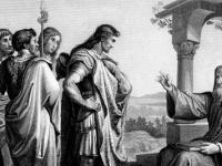 Что стало с Одоакром - человеком, уничтожившим Западную Римскую Империю?