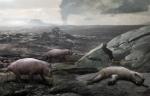 История вымирания: учёные выдвинули новую гипотезу гибели живого в пермский период
