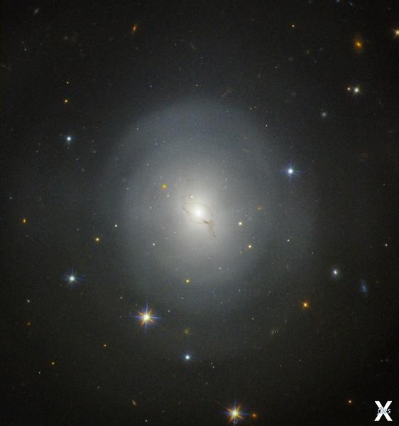 NGC 4993