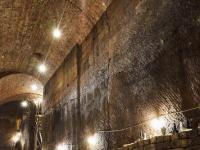 Секретные подземелья Ливерпуля. Какие тайны скрывает в себе огромный лабиринт?