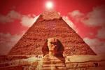 Кто строил Египетские пирамиды и как в древности резали гранит? Тайные технологии или забытые знания?