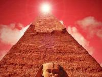 Кто строил Египетские пирамиды и как в древности резали гранит? Тайные технологии или забытые знания?