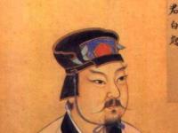 «Мясник по человечине»: как погиб Бай Ци - самый безжалостный полководец в истории?