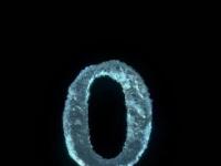 Это загадочное число ноль, или с чего всё начинается