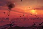 Огоньки жизни на Венере: загадочные "светлячки", озадачившие учёных
