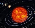 В Солнечной системе нашли нарушение второго закона Ньютона