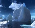 Ученые предсказали будущий климат Арктики