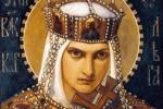 Несвятые факты о святой княгине Ольге