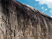 В древней каменной энциклопедии из Бразилии учёные обнаружили знания о Земле и космосе