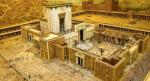 Существуют ли сокровища Иерусалимского храма?