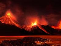 Ад на орбите: огненные миры с чудовищными условиями