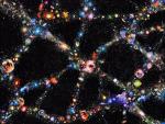 Взгляд в историю: учёные создали крупнейшую 3D-карту Вселенной, чтобы отследить её расширение