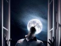 Виновата ли Луна в лунатизме?