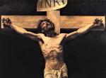 Как крест стал самым популярным символом христианства