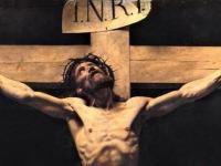 Как крест стал самым популярным символом христианства
