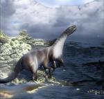 Динозавры погибли в мае-июне