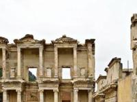 Рукописи, внушающие страх: за что была уничтожена Александрийская библиотека